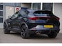 CUPRA Formentor 1.4 e-Hybrid VZ Performance SOH 100% 360° camera Trekhaak