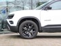 Jeep Avenger 1.2T 4xe Overland | Navi / Camera / Climate