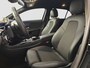 Mercedes-Benz A-klasse 250e Luxury Line|EL Trekhaak|SOH 100%|DCC|Navi|Lane Assist|Camera