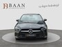 Mercedes-Benz A-klasse 250e Luxury Line|EL Trekhaak|SOH 100%|DCC|Navi|Lane Assist|Camera