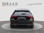 Mercedes-Benz A-klasse 250e Luxury Line|EL Trekhaak|SOH 100%|DCC|Navi|Lane Assist|Camera
