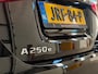 Mercedes-Benz A-klasse 250e Luxury Line|EL Trekhaak|SOH 100%|DCC|Navi|Lane Assist|Camera