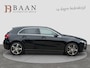 Mercedes-Benz A-klasse 250e Luxury Line|EL Trekhaak|SOH 100%|DCC|Navi|Lane Assist|Camera