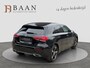 Mercedes-Benz A-klasse 250e Luxury Line|EL Trekhaak|SOH 100%|DCC|Navi|Lane Assist|Camera