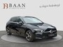Mercedes-Benz A-klasse 250e Luxury Line|EL Trekhaak|SOH 100%|DCC|Navi|Lane Assist|Camera