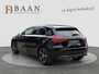 Mercedes-Benz A-klasse 250e Luxury Line|EL Trekhaak|SOH 100%|DCC|Navi|Lane Assist|Camera