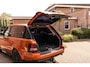 Land Rover Range Rover Sport 4.2 V8 Supercharged 390 PK Schuifdak Leder H&K 20'' | Vesuvius Orange |