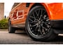 Land Rover Range Rover Sport 4.2 V8 Supercharged 390 PK Schuifdak Leder H&K 20'' | Vesuvius Orange |