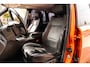 Land Rover Range Rover Sport 4.2 V8 Supercharged 390 PK Schuifdak Leder H&K 20'' | Vesuvius Orange |
