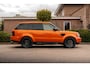 Land Rover Range Rover Sport 4.2 V8 Supercharged 390 PK Schuifdak Leder H&K 20'' | Vesuvius Orange |