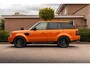 Land Rover Range Rover Sport 4.2 V8 Supercharged 390 PK Schuifdak Leder H&K 20'' | Vesuvius Orange |