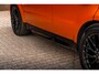 Land Rover Range Rover Sport 4.2 V8 Supercharged 390 PK Schuifdak Leder H&K 20'' | Vesuvius Orange |