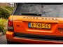 Land Rover Range Rover Sport 4.2 V8 Supercharged 390 PK Schuifdak Leder H&K 20'' | Vesuvius Orange |