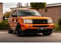 Land Rover Range Rover Sport 4.2 V8 Supercharged 390 PK Schuifdak Leder H&K 20'' | Vesuvius Orange |