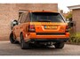 Land Rover Range Rover Sport 4.2 V8 Supercharged 390 PK Schuifdak Leder H&K 20'' | Vesuvius Orange |