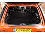 Land Rover Range Rover Sport 4.2 V8 Supercharged 390 PK Schuifdak Leder H&K 20'' | Vesuvius Orange |