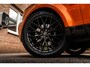 Land Rover Range Rover Sport 4.2 V8 Supercharged 390 PK Schuifdak Leder H&K 20'' | Vesuvius Orange |