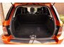 Land Rover Range Rover Sport 4.2 V8 Supercharged 390 PK Schuifdak Leder H&K 20'' | Vesuvius Orange |