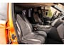 Land Rover Range Rover Sport 4.2 V8 Supercharged 390 PK Schuifdak Leder H&K 20'' | Vesuvius Orange |