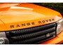 Land Rover Range Rover Sport 4.2 V8 Supercharged 390 PK Schuifdak Leder H&K 20'' | Vesuvius Orange |