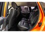 Land Rover Range Rover Sport 4.2 V8 Supercharged 390 PK Schuifdak Leder H&K 20'' | Vesuvius Orange |