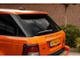 Land Rover Range Rover Sport 4.2 V8 Supercharged 390 PK Schuifdak Leder H&K 20'' | Vesuvius Orange |