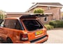 Land Rover Range Rover Sport 4.2 V8 Supercharged 390 PK Schuifdak Leder H&K 20'' | Vesuvius Orange |