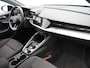 Audi A3 Sportback 35 TFSI Pro Line 150PK | Carplay | Climate | LED