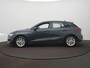 Audi A3 Sportback 35 TFSI Pro Line 150PK | Carplay | Climate | LED