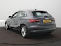 Audi A3 Sportback 35 TFSI Pro Line 150PK | Carplay | Climate | LED