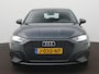 Audi A3 Sportback 35 TFSI Pro Line 150PK | Carplay | Climate | LED