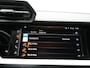 Audi A3 Sportback 35 TFSI Pro Line 150PK | Carplay | Climate | LED