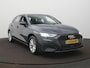 Audi A3 Sportback 35 TFSI Pro Line 150PK | Carplay | Climate | LED