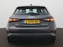 Audi A3 Sportback 35 TFSI Pro Line 150PK | Carplay | Climate | LED