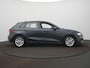 Audi A3 Sportback 35 TFSI Pro Line 150PK | Carplay | Climate | LED