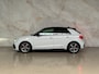 Audi A1 Sportback 40 TFSI S Line / LED / DSG /