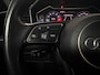 Audi A1 Sportback 40 TFSI S Line / LED / DSG /