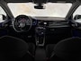 Audi A1 Sportback 40 TFSI S Line / LED / DSG /