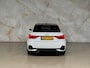 Audi A1 Sportback 40 TFSI S Line / LED / DSG /