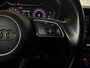 Audi A1 Sportback 40 TFSI S Line / LED / DSG /