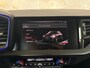Audi A1 Sportback 40 TFSI S Line / LED / DSG /