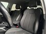 Audi A1 Sportback 40 TFSI S Line / LED / DSG /