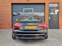 Audi A5 Coupé 4.2 FSI S5 quattro Pro Line Pano B&O ACC 20" Stoelkoeling