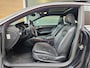 Audi A5 Coupé 4.2 FSI S5 quattro Pro Line Pano B&O ACC 20" Stoelkoeling