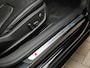 Audi A5 Coupé 4.2 FSI S5 quattro Pro Line Pano B&O ACC 20" Stoelkoeling