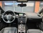 Audi A5 Coupé 4.2 FSI S5 quattro Pro Line Pano B&O ACC 20" Stoelkoeling