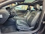 Audi A5 Coupé 4.2 FSI S5 quattro Pro Line Pano B&O ACC 20" Stoelkoeling
