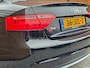 Audi A5 Coupé 4.2 FSI S5 quattro Pro Line Pano B&O ACC 20" Stoelkoeling