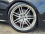 Audi A5 Coupé 4.2 FSI S5 quattro Pro Line Pano B&O ACC 20" Stoelkoeling