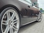 Audi A5 Coupé 4.2 FSI S5 quattro Pro Line Pano B&O ACC 20" Stoelkoeling